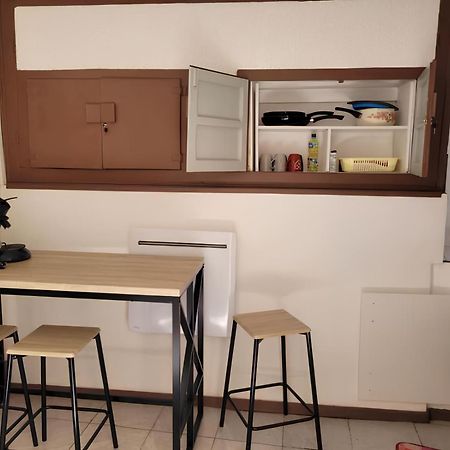 Appartement 5 Pieces A 15 Minutes Du Lac Du Der Wassy Εξωτερικό φωτογραφία