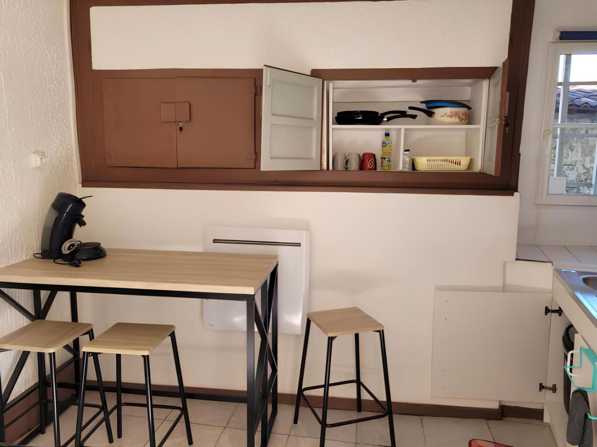 Appartement 5 Pieces A 15 Minutes Du Lac Du Der Wassy Εξωτερικό φωτογραφία