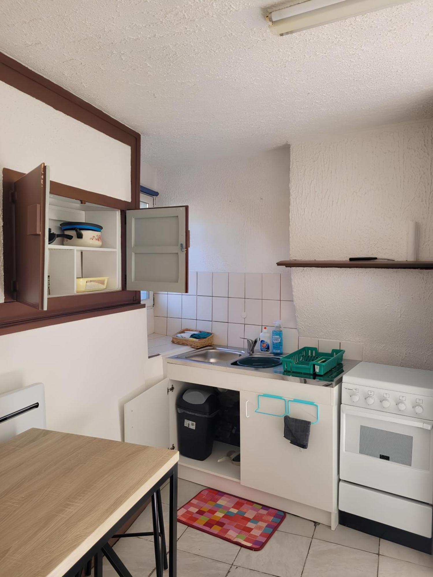 Appartement 5 Pieces A 15 Minutes Du Lac Du Der Wassy Εξωτερικό φωτογραφία