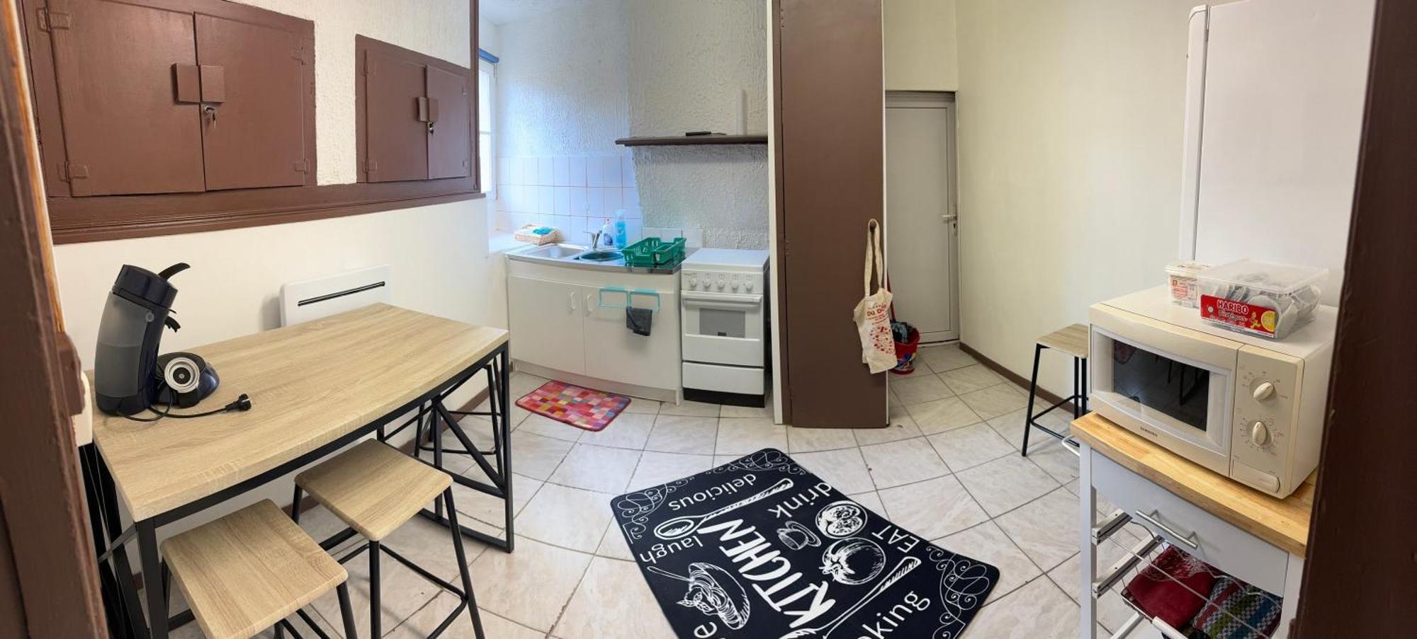 Appartement 5 Pieces A 15 Minutes Du Lac Du Der Wassy Εξωτερικό φωτογραφία
